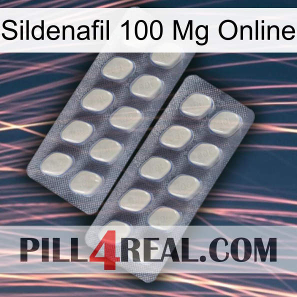 Sildenafil 100 Mg Online 07.jpg